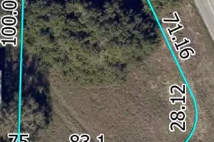 154 21st St SE, Vero Beach, FL 32962 - Photo 1