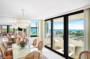 3450 S Ocean Blvd, Boca Raton, FL 33487 - Photo 13