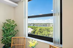 3450 S Ocean Blvd, Boca Raton, FL 33487 - Photo 23