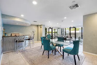 3450 S Ocean Boulevard #803, Highland Beach, FL 33487 - Photo 43