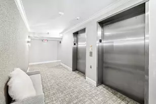 3450 S Ocean Blvd, Boca Raton, FL 33487 - Photo 35