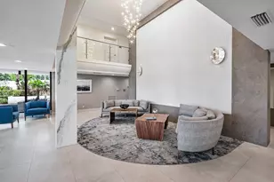 3450 S Ocean Blvd, Boca Raton, FL 33487 - Photo 37