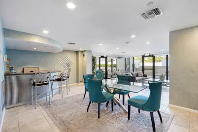 3450 S Ocean Boulevard #803, Boca Raton, FL 33487 - Photo 43