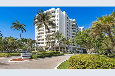 3450 S Ocean Boulevard #803, Boca Raton, FL 33487 - Photo 53