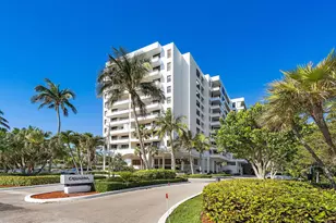 3450 S Ocean Blvd, Boca Raton, FL 33487 - Photo 53