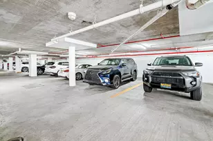 3450 S Ocean Blvd, Boca Raton, FL 33487 - Photo 45