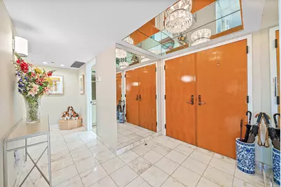 3450 S Ocean Boulevard #803, Boca Raton, FL 33487 - Photo 5