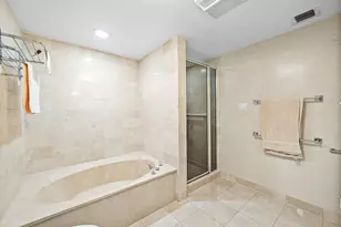 3450 S Ocean Blvd, Boca Raton, FL 33487 - Photo 21