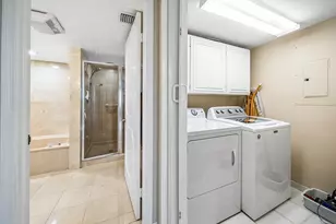 3450 S Ocean Blvd, Boca Raton, FL 33487 - Photo 19