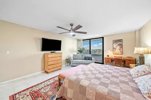 3450 S Ocean Blvd, Boca Raton, FL 33487 - Photo 17