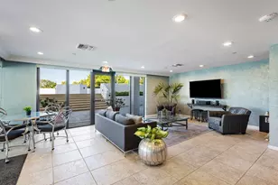 3450 S Ocean Blvd, Boca Raton, FL 33487 - Photo 41