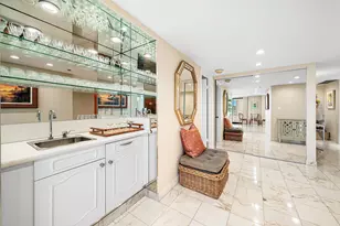 3450 S Ocean Blvd, Boca Raton, FL 33487 - Photo 15