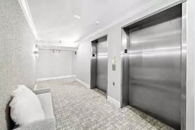 3450 S Ocean Boulevard #803, Highland Beach, FL 33487 - Photo 35