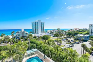 3450 S Ocean Blvd, Boca Raton, FL 33487 - Photo 33