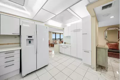 3450 S Ocean Boulevard #803, Boca Raton, FL 33487 - Photo 7