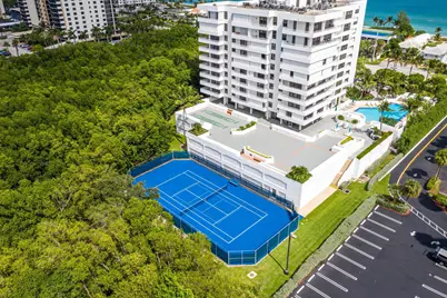 3450 S Ocean Boulevard #803, Boca Raton, FL 33487 - Photo 1