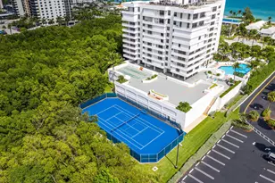 3450 S Ocean Blvd, Highland Beach, FL 33487 - Photo 1