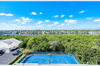 3450 S Ocean Boulevard #803, Boca Raton, FL 33487 - Photo 29