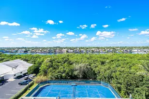 3450 S Ocean Blvd, Boca Raton, FL 33487 - Photo 29