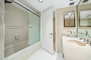 3450 S Ocean Blvd, Boca Raton, FL 33487 - Photo 25