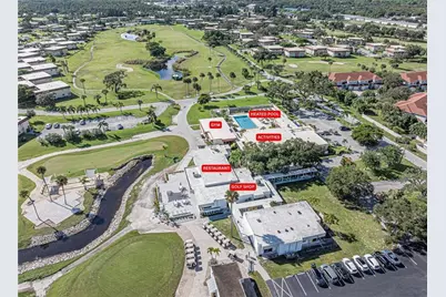 11 Vista Palm Lane #203, Vero Beach, FL 32962 - Photo 21