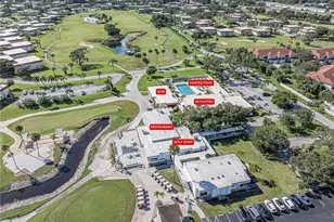 11 Vista Palm Ln, Vero Beach, FL 32962 - Photo 21