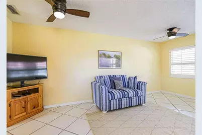 11 Vista Palm Lane #203, Vero Beach, FL 32962 - Photo 17