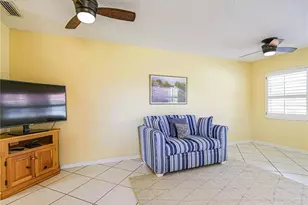 11 Vista Palm Ln, Vero Beach, FL 32962 - Photo 17