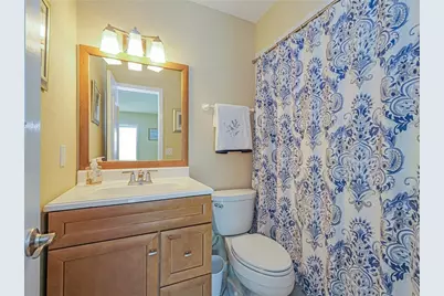 11 Vista Palm Lane #203, Vero Beach, FL 32962 - Photo 15