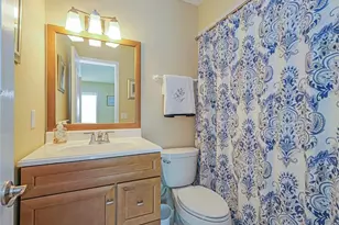 11 Vista Palm Ln, Vero Beach, FL 32962 - Photo 15