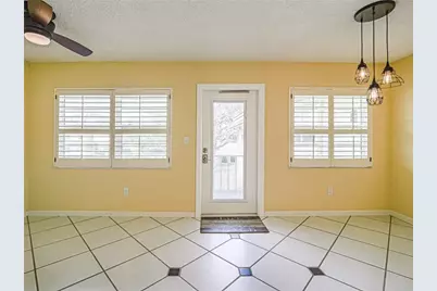 11 Vista Palm Lane #203, Vero Beach, FL 32962 - Photo 9