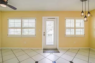 11 Vista Palm Ln, Vero Beach, FL 32962 - Photo 9