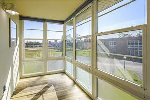 11 Vista Palm Ln, Vero Beach, FL 32962 - Photo 11