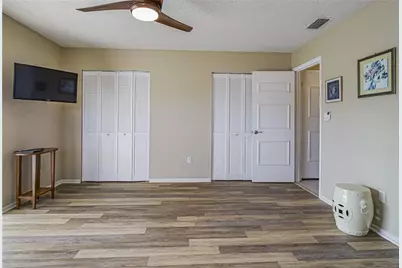 11 Vista Palm Lane #203, Vero Beach, FL 32962 - Photo 13