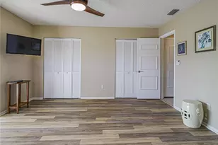 11 Vista Palm Ln, Vero Beach, FL 32962 - Photo 13