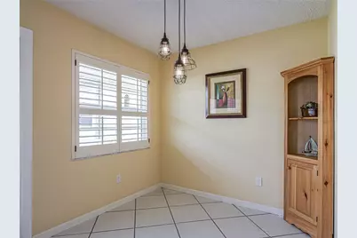 11 Vista Palm Lane #203, Vero Beach, FL 32962 - Photo 5