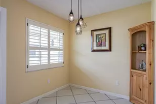 11 Vista Palm Ln, Vero Beach, FL 32962 - Photo 5