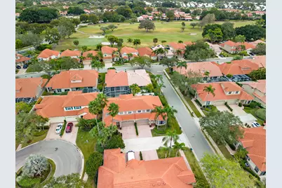 33 Monterey Pointe Drive, Palm Beach Gardens, FL 33418 - Photo 35