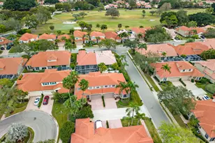 33 Monterey Pointe Dr, Palm Beach Gardens, FL 33418 - Photo 35