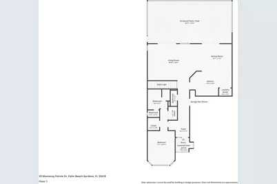 33 Monterey Pointe Drive, Palm Beach Gardens, FL 33418 - Photo 39