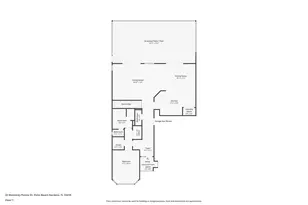 33 Monterey Pointe Dr, Palm Beach Gardens, FL 33418 - Photo 39