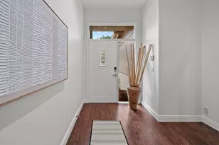 33 Monterey Pointe Dr, Palm Beach Gardens, FL 33418 - Photo 5