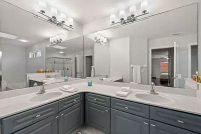 33 Monterey Pointe Drive, Palm Beach Gardens, FL 33418 - Photo 23