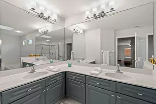 33 Monterey Pointe Dr, Palm Beach Gardens, FL 33418 - Photo 23