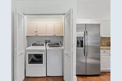 33 Monterey Pointe Drive, Palm Beach Gardens, FL 33418 - Photo 15