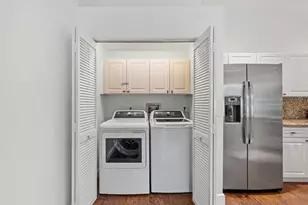 33 Monterey Pointe Dr, Palm Beach Gardens, FL 33418 - Photo 15