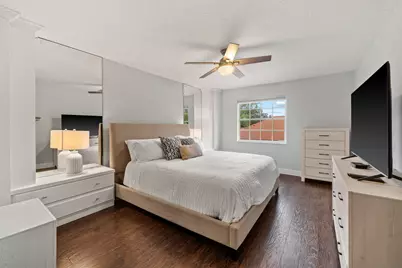 33 Monterey Pointe Drive, Palm Beach Gardens, FL 33418 - Photo 21