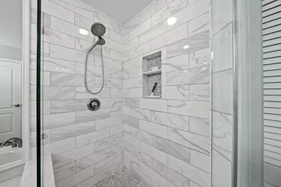 33 Monterey Pointe Drive, Palm Beach Gardens, FL 33418 - Photo 19