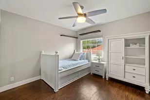 33 Monterey Pointe Dr, Palm Beach Gardens, FL 33418 - Photo 25