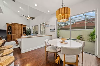 33 Monterey Pointe Drive, Palm Beach Gardens, FL 33418 - Photo 9